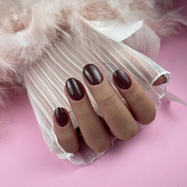 Lavori studenti corso MANICURE & SEMIPERMANENTE START