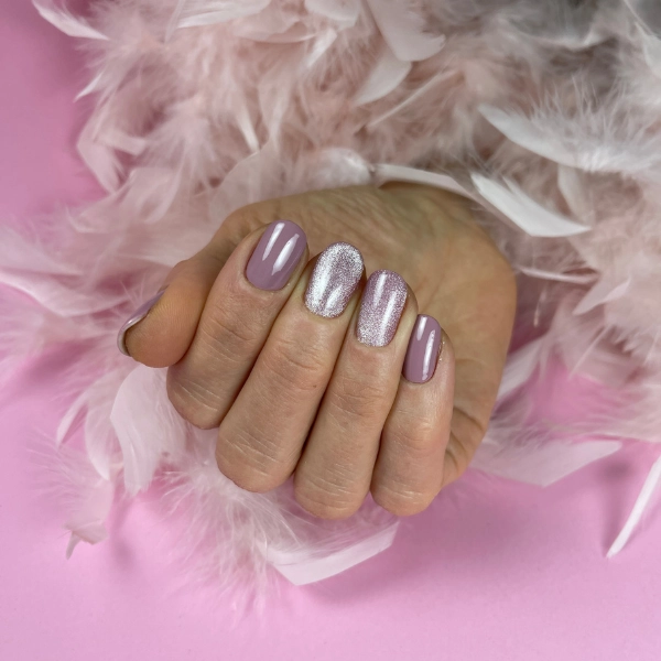 Lavori studenti corso MANICURE & SEMIPERMANENTE START