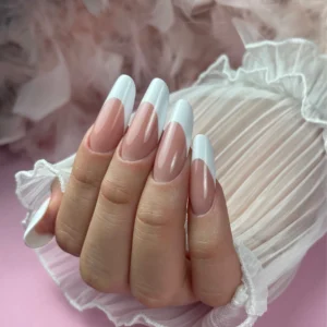 BASE GEL