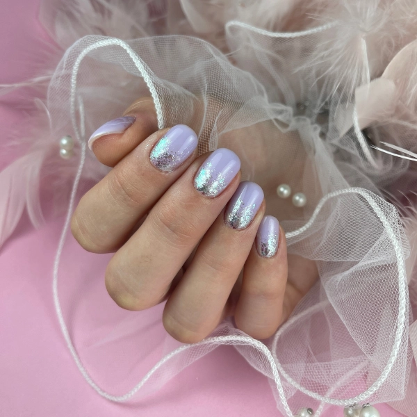 Lavori studenti corso COMBI MANICURE PRO CORRECTIVE